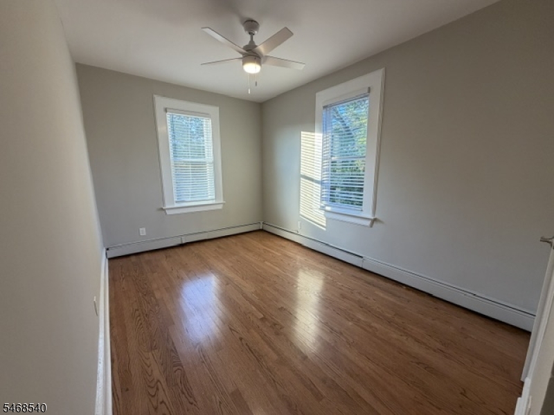 55 Kingsley Street West Orange NJ 07052