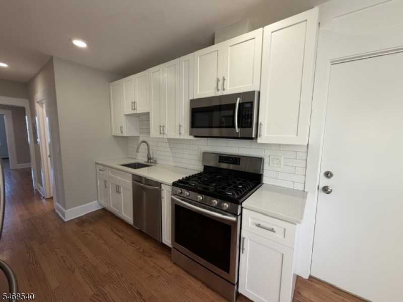 55 Kingsley Street West Orange NJ 07052