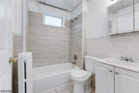 125 Main Street West Orange NJ 07052