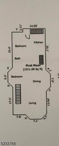 125 Main Street West Orange NJ 07052