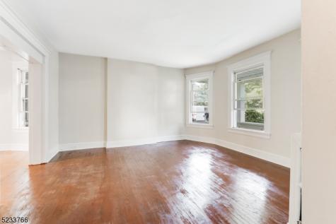 125 Main Street West Orange NJ 07052