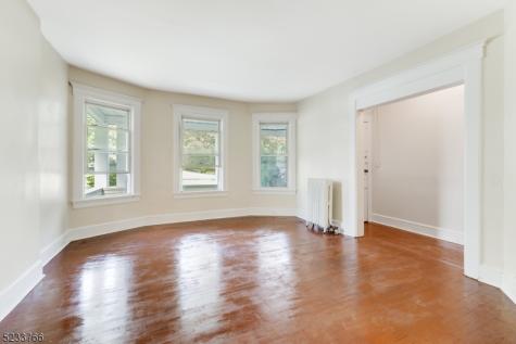 125 Main Street West Orange NJ 07052