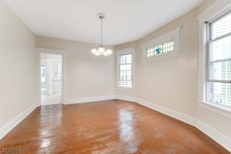 125 Main Street West Orange NJ 07052