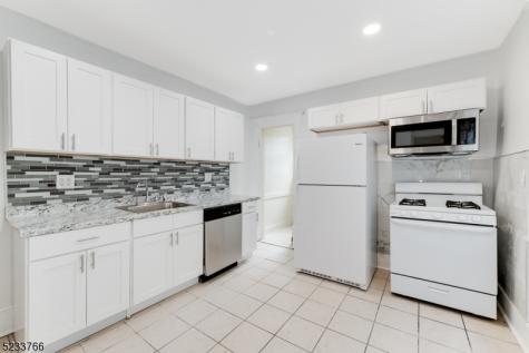 125 Main Street West Orange NJ 07052