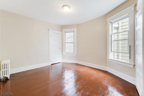 125 Main Street West Orange NJ 07052