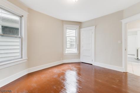 125 Main Street West Orange NJ 07052