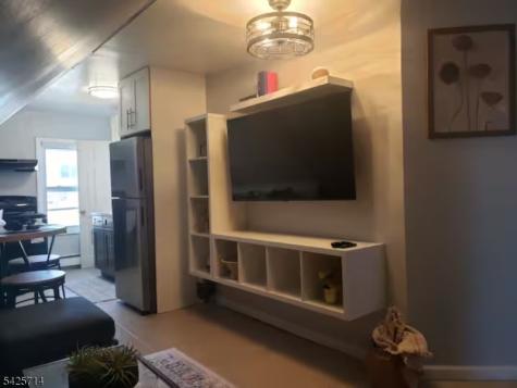 187 Milford Avenue Newark NJ 07108