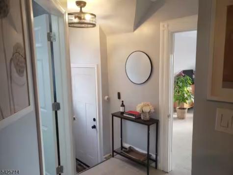 187 Milford Avenue Newark NJ 07108
