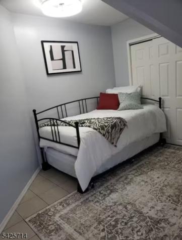 187 Milford Avenue Newark NJ 07108
