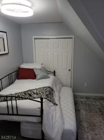 187 Milford Avenue Newark NJ 07108
