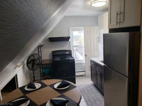 187 Milford Avenue Newark NJ 07108