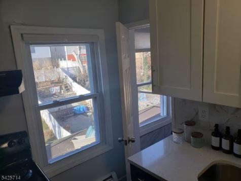 187 Milford Avenue Newark NJ 07108