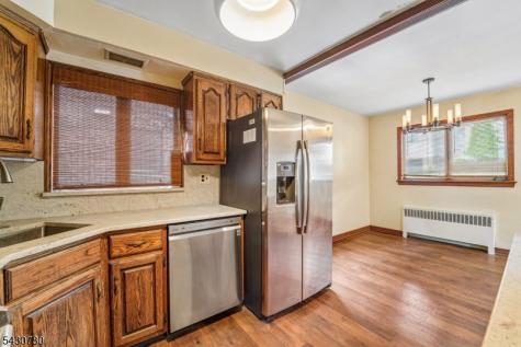 1030 Jassamine Way Fort Lee NJ 07024