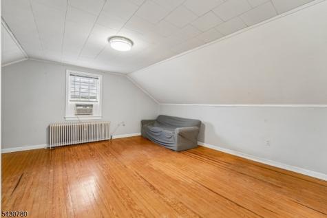 1030 Jassamine Way Fort Lee NJ 07024