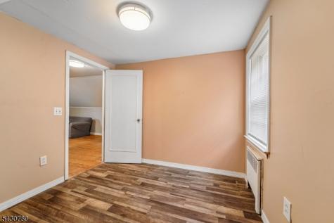 1030 Jassamine Way Fort Lee NJ 07024