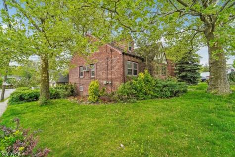 1030 Jassamine Way Fort Lee NJ 07024