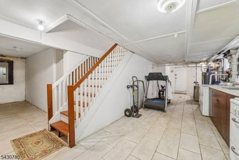 1030 Jassamine Way Fort Lee NJ 07024
