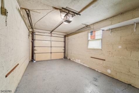 1030 Jassamine Way Fort Lee NJ 07024