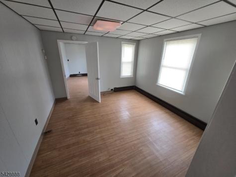 138 Hamilton Boulevard Piscataway NJ 08854