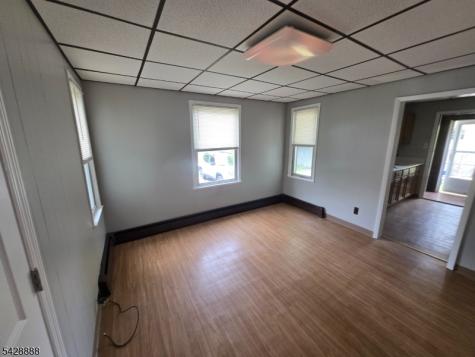 138 Hamilton Boulevard Piscataway NJ 08854