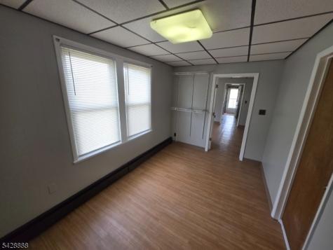 138 Hamilton Boulevard Piscataway NJ 08854