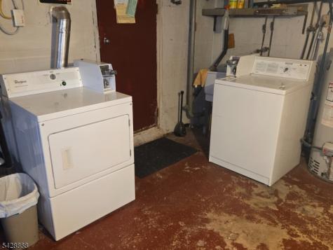 138 Hamilton Boulevard Piscataway NJ 08854