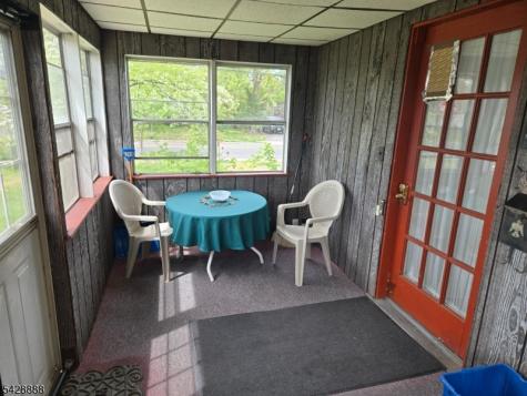 138 Hamilton Boulevard Piscataway NJ 08854