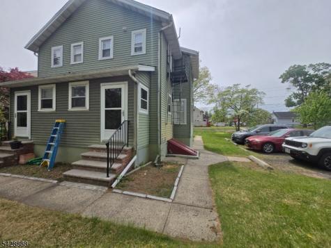 138 Hamilton Boulevard Piscataway NJ 08854