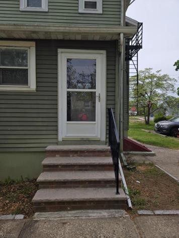 138 Hamilton Boulevard Piscataway NJ 08854
