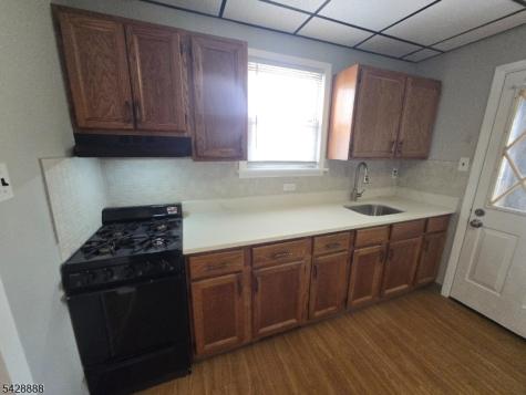 138 Hamilton Boulevard Piscataway NJ 08854