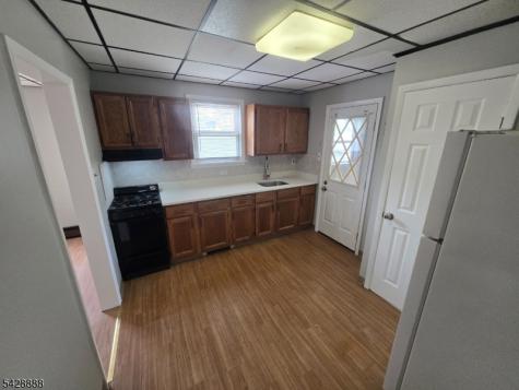 138 Hamilton Boulevard Piscataway NJ 08854
