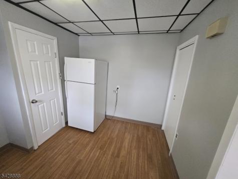 138 Hamilton Boulevard Piscataway NJ 08854