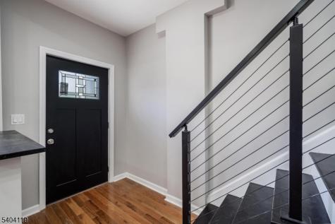 299 Halladay Street Jersey City NJ 07304