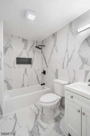 299 Halladay Street Jersey City NJ 07304