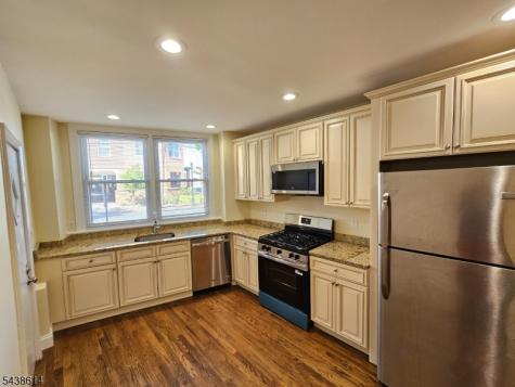 410 Rahway Avenue Westfield NJ 07090
