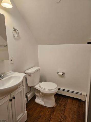 410 Rahway Avenue Westfield NJ 07090