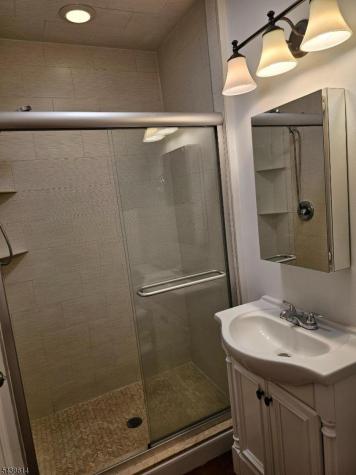 410 Rahway Avenue Westfield NJ 07090