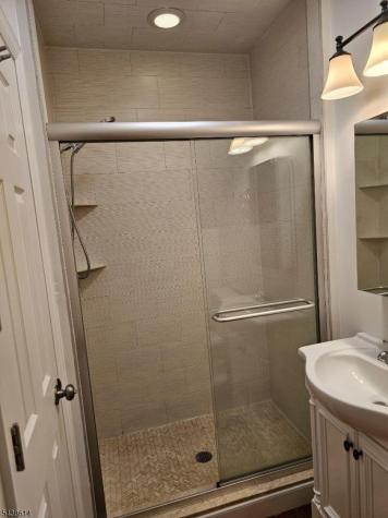 410 Rahway Avenue Westfield NJ 07090