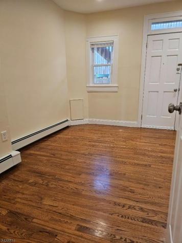 410 Rahway Avenue Westfield NJ 07090