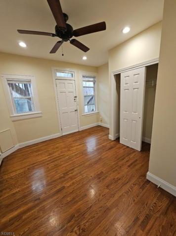 410 Rahway Avenue Westfield NJ 07090