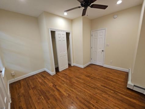 410 Rahway Avenue Westfield NJ 07090