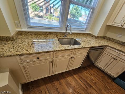 410 Rahway Avenue Westfield NJ 07090