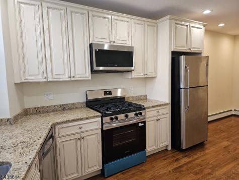 410 Rahway Avenue Westfield NJ 07090