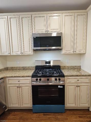 410 Rahway Avenue Westfield NJ 07090