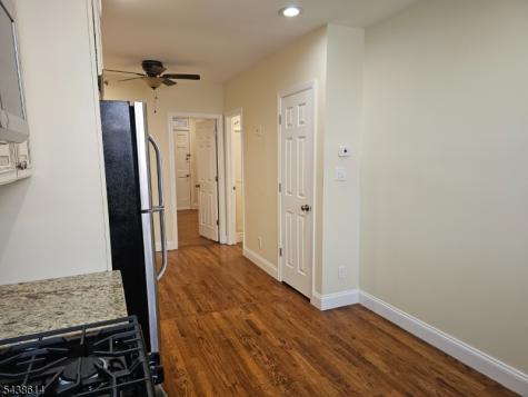 410 Rahway Avenue Westfield NJ 07090