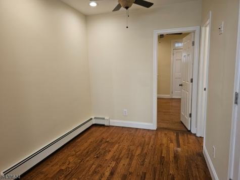 410 Rahway Avenue Westfield NJ 07090