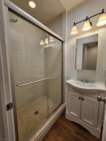 410 Rahway Avenue Westfield NJ 07090