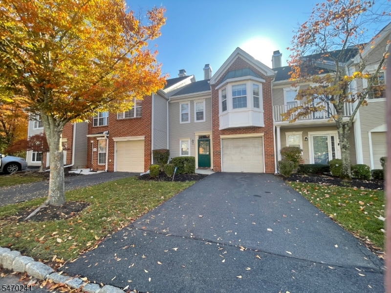 2703 Johnson Circle Bridgewater NJ 08807