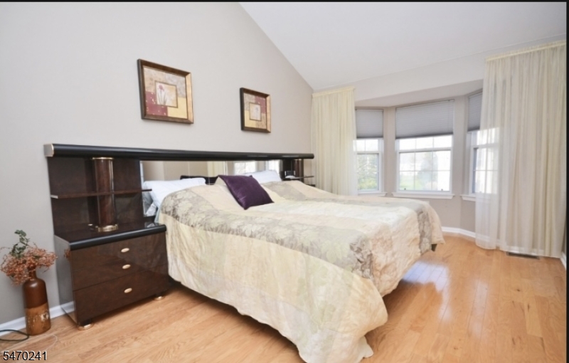 2703 Johnson Circle Bridgewater NJ 08807