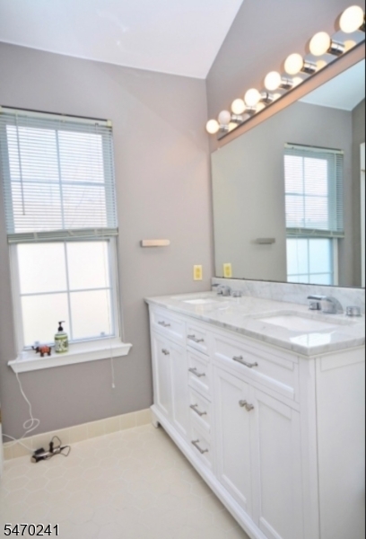 2703 Johnson Circle Bridgewater NJ 08807